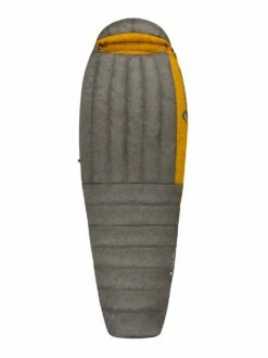 Sea To Summit Spark SPII Long Sleeping Bag -Sports-Outdoor Camping Shop 166330147 origpic 04bd72