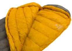 Sea To Summit Spark SPII Long Sleeping Bag -Sports-Outdoor Camping Shop 166330147 origpic 062c8d
