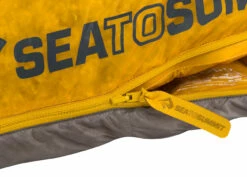 Sea To Summit Spark SPII Long Sleeping Bag -Sports-Outdoor Camping Shop 166330147 origpic 08dca9