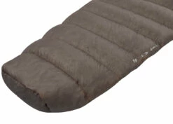Sea To Summit Spark SPII Long Sleeping Bag -Sports-Outdoor Camping Shop 166330147 origpic 2ba818