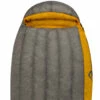 Sea To Summit Spark SPII Long Sleeping Bag -Sports-Outdoor Camping Shop 166330147 origpic 7cdf91