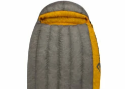 Sea To Summit Spark SPII Long Sleeping Bag