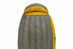 Sea To Summit Spark SPIV Regular Sleeping Bag 2021 -Sports-Outdoor Camping Shop 166337341 origpic 59942c