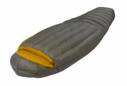 Sea To Summit Spark SPIV Regular Sleeping Bag 2021 -Sports-Outdoor Camping Shop 166337341 origpic 69157e