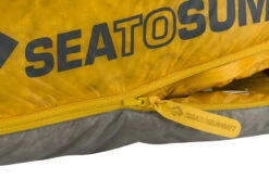 Sea To Summit Spark SPIV Regular Sleeping Bag 2021 -Sports-Outdoor Camping Shop 166337341 origpic b1588c