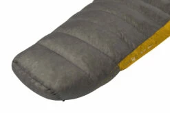 Sea To Summit Spark SPIV Regular Sleeping Bag 2021 -Sports-Outdoor Camping Shop 166337341 origpic cc6b03