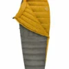 Sea To Summit Spark SPIV Regular Sleeping Bag 2021 -Sports-Outdoor Camping Shop 166337341 origpic f39492