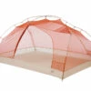 Big Agnes Copper Spur 3 Platinum 2 Big Agnes Copper Spur 3 Platinum -Sports-Outdoor Camping Shop 166339975 origpic 04bb2f
