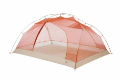 Sports-Outdoor Camping Shop 11 Big Agnes Copper Spur 3 Platinum
