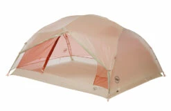 Big Agnes Copper Spur 3 Platinum -Sports-Outdoor Camping Shop 166339975 origpic 1d4207
