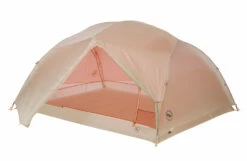 Big Agnes Copper Spur 3 Platinum -Sports-Outdoor Camping Shop 166339975 origpic 53501d