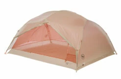 Big Agnes Copper Spur 3 Platinum -Sports-Outdoor Camping Shop 166339975 origpic eb7e8d