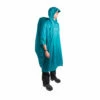 Sea To Summit Ultra-Sil Nano Tarp Poncho 1 Sea To Summit Ultra-Sil Nano Tarp Poncho -Sports-Outdoor Camping Shop 166402715 origpic 821131