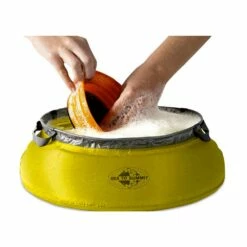 Sea To Summit Ultra-Sil Kitchen Sink