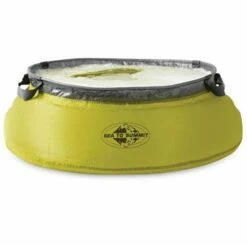 Sea To Summit Ultra-Sil Kitchen Sink -Sports-Outdoor Camping Shop 166402785 origpic ce483e