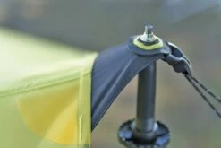 Sea To Summit Escapist Tarp Large 3X3