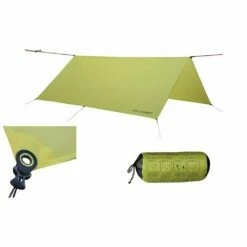 Sea To Summit Escapist Tarp Large 3X3 -Sports-Outdoor Camping Shop 166412333 origpic 79d803