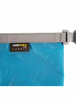 Sea To Summit - Ultra-Sil Dry Sack 4L -Sports-Outdoor Camping Shop 166461547 origpic 0eca13