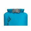 Sea To Summit - Ultra-Sil Dry Sack 35L -Sports-Outdoor Camping Shop 166461607 origpic 451562