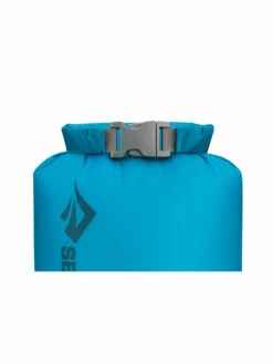 Sea To Summit - Ultra-Sil Dry Sack 35L