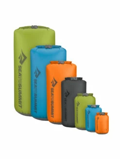 Sea To Summit - Ultra-Sil Dry Sack 35L -Sports-Outdoor Camping Shop 166461607 origpic 994eb5