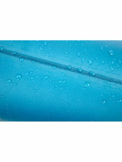 Sea To Summit - Ultra-Sil Dry Sack 35L -Sports-Outdoor Camping Shop 166461607 origpic da5ac0