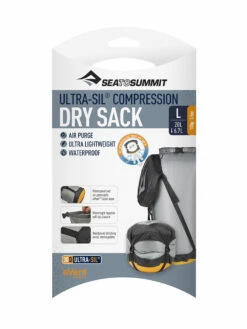 Sea To Summit - Ultra-Sil Event Compression Dry Sack -Sports-Outdoor Camping Shop 166461735 origpic 1e8fb3
