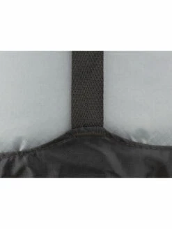 Sea To Summit - Ultra-Sil Event Compression Dry Sack -Sports-Outdoor Camping Shop 166461735 origpic 37556e