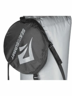Sea To Summit - Ultra-Sil Event Compression Dry Sack