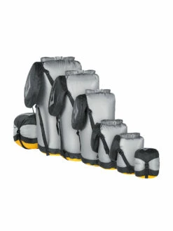 Sea To Summit - Ultra-Sil Event Compression Dry Sack -Sports-Outdoor Camping Shop 166461735 origpic 45f4f3