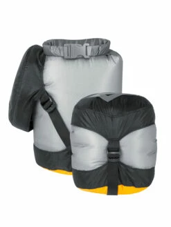 Sea To Summit - Ultra-Sil Event Compression Dry Sack -Sports-Outdoor Camping Shop 166461735 origpic 758437