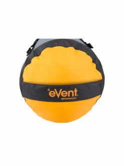 Sea To Summit - Ultra-Sil Event Compression Dry Sack -Sports-Outdoor Camping Shop 166461735 origpic d54128