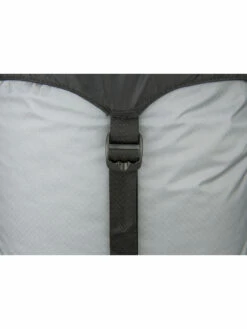 Sea To Summit - Ultra-Sil Event Compression Dry Sack -Sports-Outdoor Camping Shop 166461735 origpic f3e575