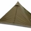 Luxe Outdoor Minipeak XL PRO - Brown -Sports-Outdoor Camping Shop 1668072626526blob