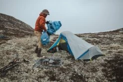 Sierra Designs Backcountry Bed 700 / 35F/0C Degree Regular -Sports-Outdoor Camping Shop 166842627 origpic 21ed3b