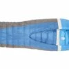 Sierra Designs Backcountry Bed 700 / 35F/0C Degree Regular -Sports-Outdoor Camping Shop 166842627 origpic 3370a0
