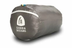 Sierra Designs Backcountry Bed 700 / 35F/0C Degree Regular -Sports-Outdoor Camping Shop 166842627 origpic 4da12f