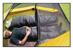 Luxe Outdoor Tent Sil Hexpeak F6a -Sports-Outdoor Camping Shop 166850419 origpic 03a926
