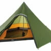 Luxe Outdoor Tent Sil Hexpeak F6a 2 Luxe Outdoor Tent Sil Hexpeak F6a -Sports-Outdoor Camping Shop 166850419 origpic 5c8ba3