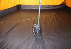 Luxe Outdoor Tent Sil Hexpeak F6a -Sports-Outdoor Camping Shop 166850419 origpic e72cf5