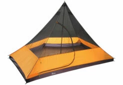 Luxe Outdoor Tent Sil Hexpeak F6a -Sports-Outdoor Camping Shop 166850419 origpic f6676b