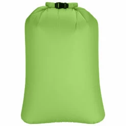 Sea To Summit Waterproof Pack Liner Large 7 Sea To Summit Waterproof Pack Liner Large -Sports-Outdoor Camping Shop 166992721 origpic 4f58ee