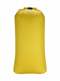 Sea To Summit Waterproof Pack Liner Large