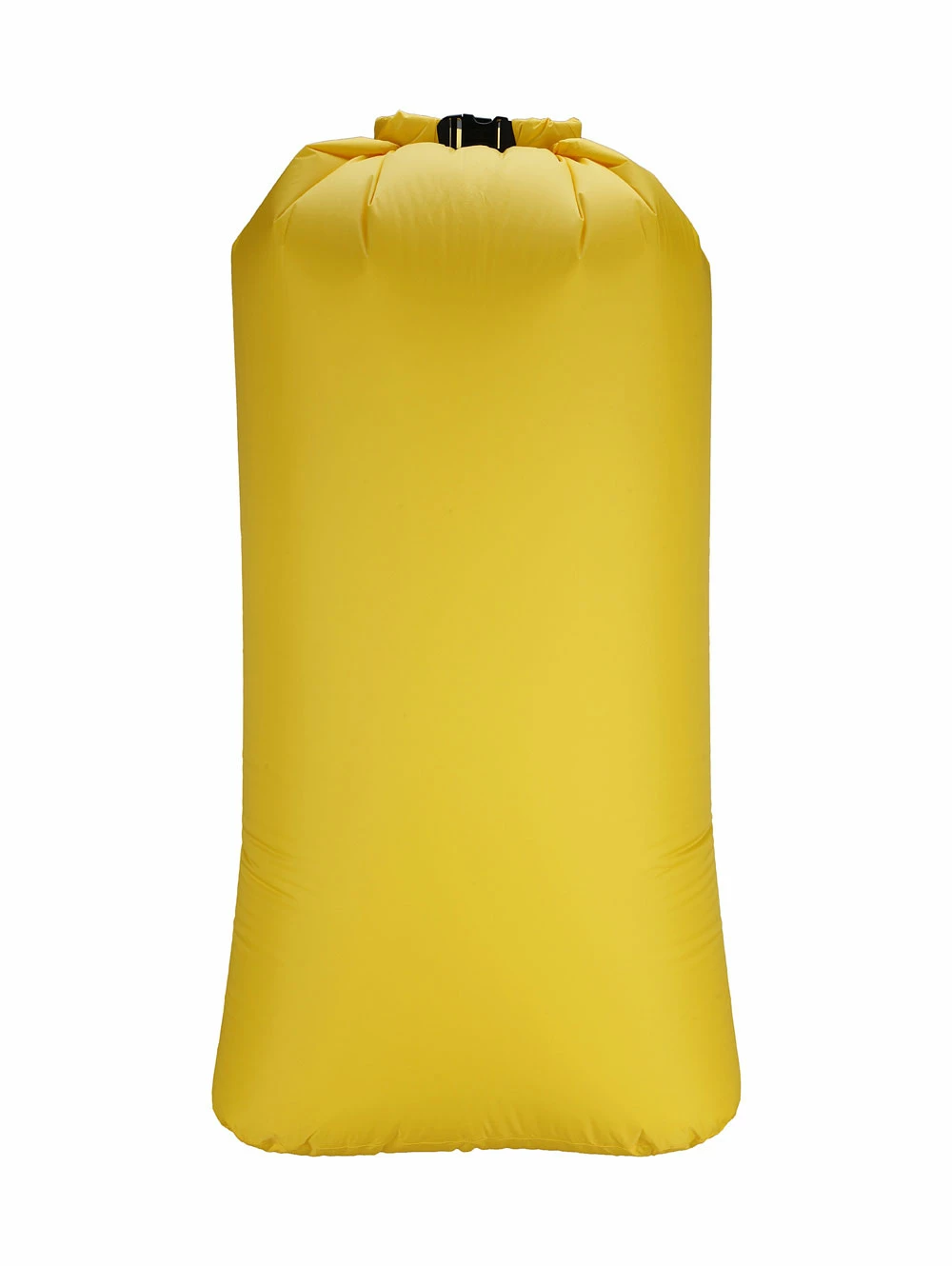 Sea To Summit Waterproof Pack Liner Large 3 Sea To Summit Waterproof Pack Liner Large