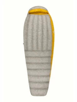 Sea To Summit Spark SPIII Long Sleeping Bag -Sports-Outdoor Camping Shop 167043049 origpic 08e467