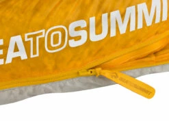 Sea To Summit Spark SPIII Long Sleeping Bag -Sports-Outdoor Camping Shop 167043049 origpic 5d90cc