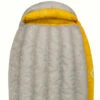 Sea To Summit Spark SPIII Long Sleeping Bag 2 Sea To Summit Spark SPIII Long Sleeping Bag -Sports-Outdoor Camping Shop 167043049 origpic 8764ea