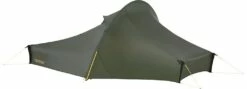 Nordisk Telemark 1 LW -Sports-Outdoor Camping Shop 167404543 origpic 5357c3