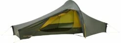 Sports-Outdoor Camping Shop -Sports-Outdoor Camping Shop 167404543 origpic 5c688d