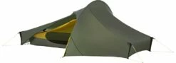 Nordisk Telemark 1 LW -Sports-Outdoor Camping Shop 167404543 origpic 885244